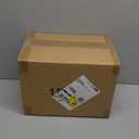 3-Tier Medicine Organizer - Portable Medicine Cabinet with Plastic Handle, Multipurpose Medical Box with Pill Box, Empty First Aid Kit for Home (8.66 x 9.46 x 13.42 Inches)