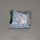 Hurley Baby and Toddler Boys' Short Sleeve Button Up Shirt and Shorts 2-Piece Outfit Set, Size: 2T