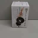 Hair Diffuser Diffon Ceramic - Lightweight Curly Hair Dryer with Argan Oil - DF1 5000