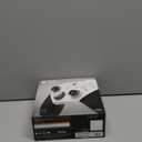 Xbox Elite Series 2 Core Wireless Gaming Controller  White Series X|S, One, Windows PC, Android, and iOS