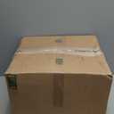 Love's cabin King Size Comforter Set Black, 7 Pieces King Bed in a Bag, All Season Bedding Sets with 1 Comforter, 1 Flat Sheet, 1 Fitted Sheet, 2 Pillowcase and 2 Pillow Sham