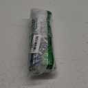 everydrop by Whirlpool Ice and Water Refrigerator Filter 4, EDR4RXD1, Single-Pack