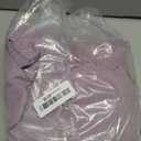 SOONHUA Baby Photography Props SetSoft Fabric Baby Photography Props Photography Blanket Baby Photography Props for 0-2 Months Boys Girls