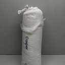 Casper Sleep Standard Foam Pillow  Cooling Memory Foam, Supportive Comfort for Side Sleepers, Breathable & Pressure-Relieving