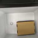 Car Refrigerator for Tesla Model Y 2019-2024 2025-2026 Juniper, APP Control, 35L