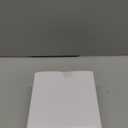 4 Pcs Snack Box Containers Set, Reusable 4 Compartment Lunchable Container with 2Pcs Sauce Containers, Stackable BPA-Free Bento Box for School, Work, Travel (4 Color)