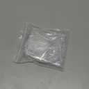 Coffee Machine Water Tank Lid for Nespresso Vertuo Next Krups Coffee Machine XN9105 XN910B XN910C XN910N XN911B Compatible With Nespresso Vertuo Coffee Machine Lid (2 pack)