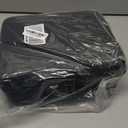 Extracorporeal Shockwave Therapy Machine for Deep Tissue Pain Relief Shock Wave Device with 7 Massage Heads for Plantar Fasciitis,Sports Injuries Non-Invasive Focused Shockwave Machine