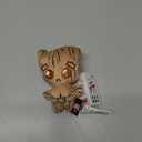 Marvel Moodiverse Groot Mini Plush (Sad)