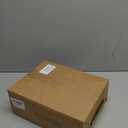 12 Pcs Winter Goggles with Balaclava Face Mask Ski Snowboard Goggle Adjustable Windproof Protection Eyewear for Men Women Skating ATV Riding Motocross Dirt Bike