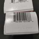 Little Remedies Baby Medicine, Infant Fever and Pain Relief with Acetaminophen, Berry Flavor, 2 Fl Oz Exp 01 2026