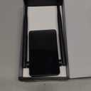 WiFi+Repeater for Home