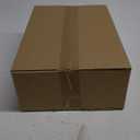 BASENOR Upgraded Tesla Model Y Mud Flaps Splash Guards Vehicle Sediment Protection No Drilling No Tape Mudflaps Tire Protector Mudflaps All Weather Tesla Exterior Accessories (Set of 4)