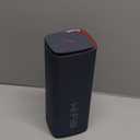 H3C AX5400 Dual-Band WiFi 6 Router (BX54) High Speed Gaming Routers for Wireless Internet, 4K QAM,OFDMA,MU-MIMO,VPN-Support,Easy-Mesh,Parental Controls,Ethernet Ports Router for Whole Home,80 Devices