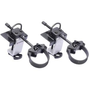 INNO RT201 Truck Bed Bike Rack - Bike Mount for Standard Pickup Truck