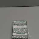 TTRWIN Key Lock Box, Resettable 4 Digit Combination Spare Key Safe LockBox, Weatherproof Key Storage Security Lock Box Hide 5 Keys, Wall Mounted Lock Box for Outside, Home, Office, Garage, Black (1 Pack)