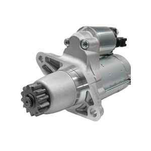 Boatrip 17825 New Starter Motor Replacement for Toyota Camry 0217 Sienna 0416 Highlander 0419 RAV4 0618 Solara 0208 Avalon 0518, Lexus RX330 RX350 ES330 ES350 NX200t, Scion XB TC, Pontiac Vibe