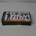 Kids Costume Toy for Boys and Girls 3-9