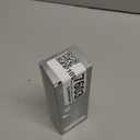 RHOS 2-in-1 Hair Brush Cleaner and Remover Tool - Comb for Removing Hair and Dust, Suitable for Home and Salon Use (1 Pack-Green)