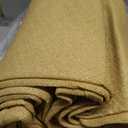 Shade&Beyond Triangle Sun Shade Sail 20'X20'X20' Permeable Canopy Sand for Patio Garden Yard Deck Pergola (We Make Custom Size)