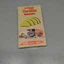 Tortilla Sealer Crimper Press - 4pcs Quesadilla Maker for 10"+8"+6"+4" Flour Tortillas |Make Sealed Taco,Quesadilla,Empanada,Burrito,Dumpling,Sandwich,BPA-Free Dishwasher Safe (Grey Yellow)