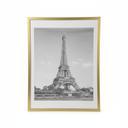 Picture Frame 7x12  Wall Hanging Photo Frame