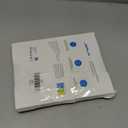 JSAUX USB C to HDMI Cable 10ft | 4K@60Hz | USB 3.1 Type C to HDMI 2.0 Cord for Home Office, (Thunderbolt 3/4 Compatible) with iPhone 16 Pro Max, MacBook Pro/Air, Galaxy S8 to S24, iPad Pro, iMac-Black