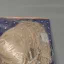 SHAPELLX Strapless Shapewear for Women Deep Plunge Corset Tummy Control Backless Bodysuit Mid Thigh Full Body Shaper (02-beige-standard Cup (B-d)), XL