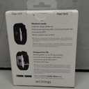 Withings Pulse HR Fitness Tracker WAM03 Black GPS HR