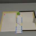 SPARIN 2 Pack Screen Protector for Fire HD 10 Tablet (2023/2021-13th/11th Generation) 10.1 Inch, 9H Hardness Tempered Glass for Fire 10/Fire HD 10 Plus/Kids/Kids Pro Tablet 2021