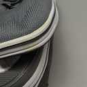 Deerstags Cortland, Grey, Size 11.5