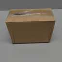 DEAYOU 6 Pack Wood Wall Hooks, Tree Branch Real Wooden Hooks for Hanging, Adhesive Farmhouse Rustic Hat Coat Hooks Wall Stickers for Towels, Bags, Scarves, Keys, Decoration (Width 0.8"-1.2")