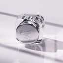 Kenra Platinum Texturizing Taffy 13 | Styling Fiber Crme | Medium Hold | Defines, Details, & Smooths Styles | Superior Control for Sculpting Short & Long Hairstyles | All Hair Types (2 Ounce (Pack of 1))