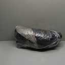 Sauna Box - Portable Sauna for Home, Portable Steam Sauna for Indoor Use, 30" x 30" x 68", Missing Parts, Only Sauna Box