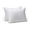 24x24in Pillow