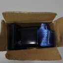 X-BULL 4X4 HI Lift Jack Mate Wheel Lifter Offroad Lift Recovery Accessory Heavy Duty 4WD