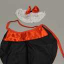 Pet Vampire Cloak, Cloak Wings Halloween, for Small Medium Large Dog Pet Clothes,Halloween Pet Costumes,Dog Cat Halloween Costumes Cape Pet