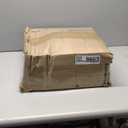 Raybestos BRAKE ROTOR