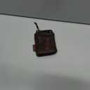 LUDOS Ultra USB C Headphones for iPhone 17 16 15 Pro Max Plus Air iPad Pro, 5 Years Warranty, Magnetic USB-C Earbuds for Samsung Galaxy S24 S23 Ultra S22 S21 FE S20 A55 A54 A53, USB Type C Earphones (Brown)