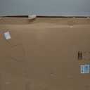 Fits 20x20 Duct Opening | Steel Return Air Filter Grille by Handua [Removable Door] | Vent Cover Grill | White | HVAC Cold Air Intake Grille | Out Dim: 22 5/8"W X 22 5/8"H