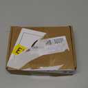 W11368616 Washer Lid Lock Assembly W11670519 AP7214714 Fit for Whirlpool Maytag, Washing Machine Door Latch Replaces PD00085482 4981394