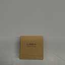 LISEN for Magsafe Car Mount, Phone Holders for Your Car, Magnetic Car Accessories for Women Men Truck Jeep BMW, Vacuum Gifts for Mother Day for iPhone 17 Pro Max 16 15 14 13 12, Samsung S26, Black