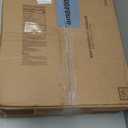 DAYUAN YT-1097 Universal Press and Pull Sleeve Remove Install Bushes Bearings Garage Tool Kit,Black