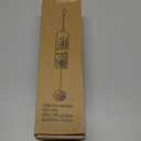 Taman Wind Chime - 28" Sunflower Metal Wind Bell Deep Tone Serenity Valentine's Day Gift Mobile Memorial Sympathy Gift for Home, Outdoor, Yard, Patio,Garden Decor