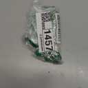 L'Oreal Paris Age Perfect Radiant Serum Foundation with SPF 50, Cream Beige, 1 Ounce