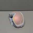 Ski Goggles Snowboard Goggles for Men Women Adults Youth,Over Glasses OTG/100% UV Protection/Anti-fog/Wide Vision