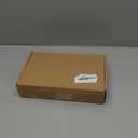 For PS5 Power Supply ADP-400FR PA-1401-JT3 Internal Power for 1200 Series Host Source Replacement with AC Adapter Console Power Adapter with Power Cord