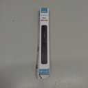 SIMPLETaste Milk Frother Wand Rechargeable Handheld Drink Mixer, USB-C Electric Whisk with Stainless Steel Whisk for Coffee, Lattes, Cappuccino, Matcha, Hot Chocolate&Creamer