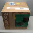 iRobot Roomba Max 705 Combo Robot Vacuum & Mop + AutoWash Dock  Extending Self-Cleaning Roller Mop, Retractable Mop Cover, Dual Brushes, Self-Empties, Heat-Washes & Dries, Avoids Obstacles, LiDAR