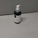 ECCO Foam Cleaner Shoe Care Product, Transparent, 200 ml